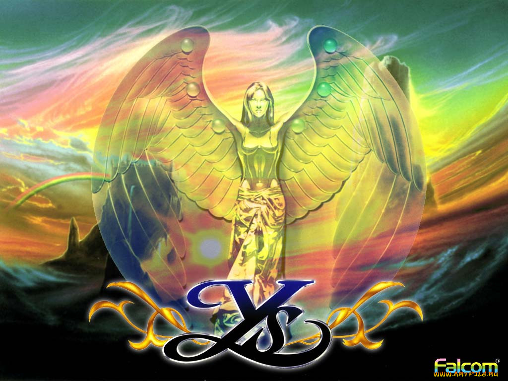 , ys, vi, the, ark, of, napishtim